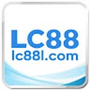 lc88lcom