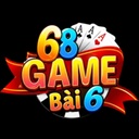 68gamebai127