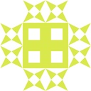 arpitasinhaa