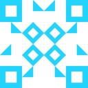 oxbetvnnet