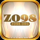 zo98org