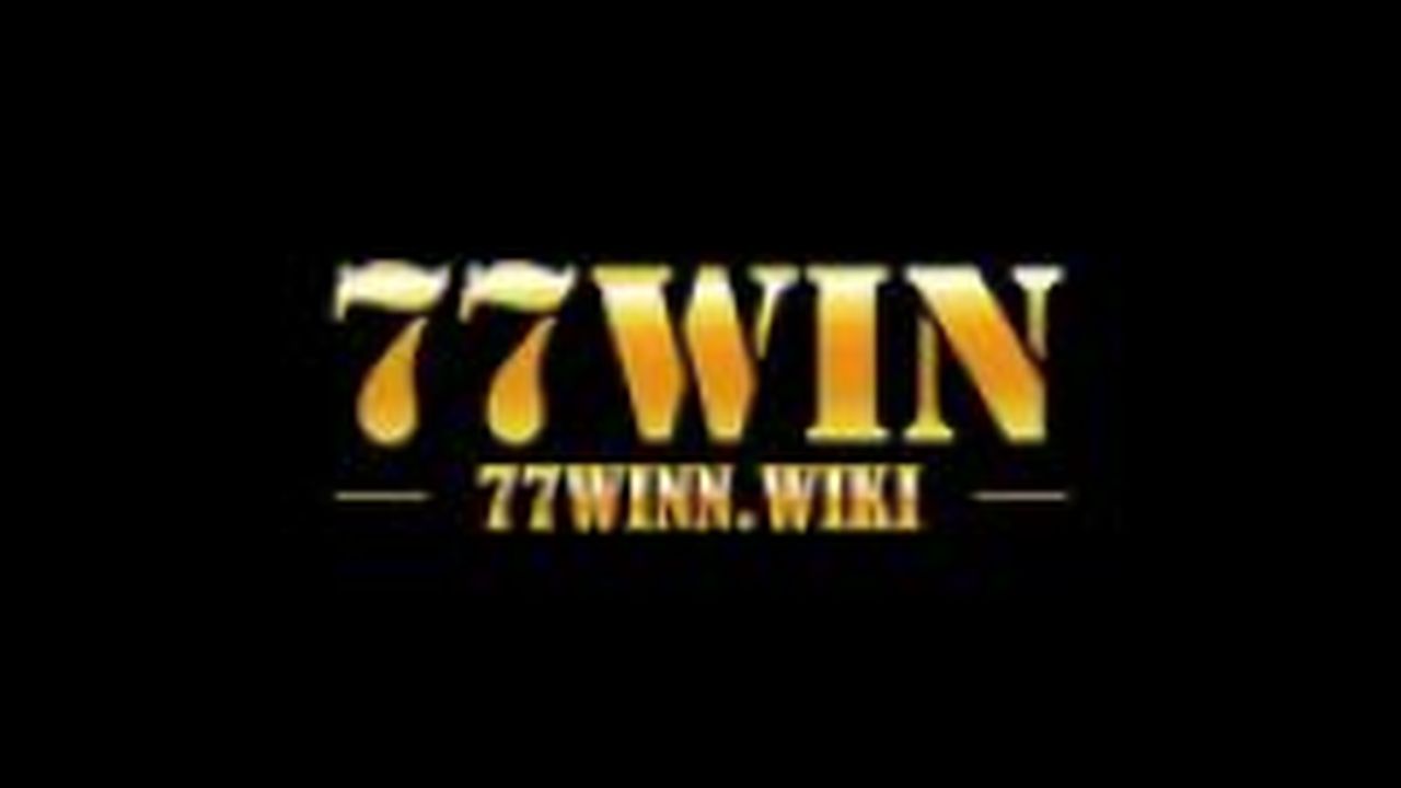 77winnwiki - @77winnwiki — Blender Community