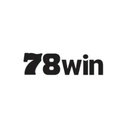 78winb2com
