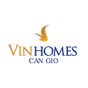othivinhomescangio