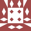 zimmermannlysgaard
