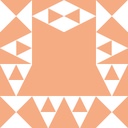 wolfffalk