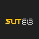 sut8813
