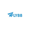 fly88betblue