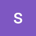 sterisonline