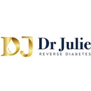 drjulieng
