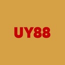 uy8871