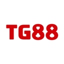 tg88sco