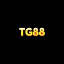 tg88ca1