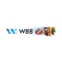 w88pakistan_com