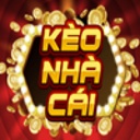 cunglatyphucom