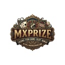 mxprizenewcom