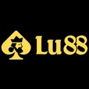 lu88lu884