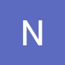 neko5