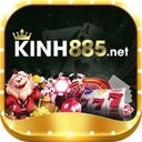 kinh885net