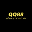 qqq888666com1