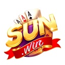 sunwinndance