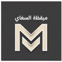 buyingairconditioners