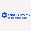 f8betorgmx