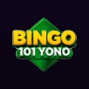 bingo_101_yono