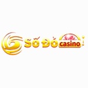 sodo669org