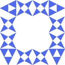 allslotwallet968