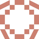 ambienandsexusaworldwide