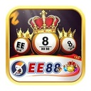 ee88sa