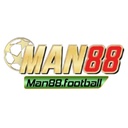 man8817