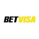betvisa29