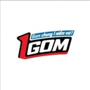 nhacai1gom12