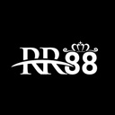 rr88run