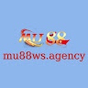 mu88wsagency1