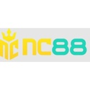 nc88trangchunc88comangkynhankhuyenmai124k