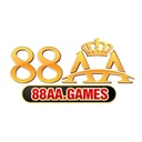 88aagames