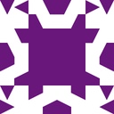 79kingbithax