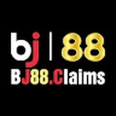 bj88630