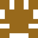 onlinecasinosquebecq11