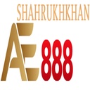 ae888shah