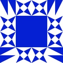 xanaxpriceushealthovernight