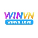 nhacaiwinvn5