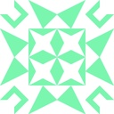 alexistogel55d