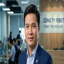 ceolephanhoanglong