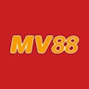 mv8832