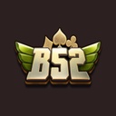 b52clubvipp