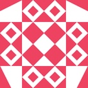 esbensencarlson